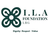 ILA FOUNDATION LBG